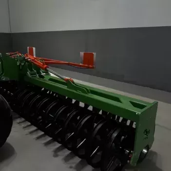 agro-system-205