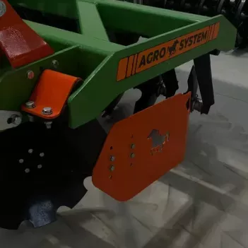 agro-system-208