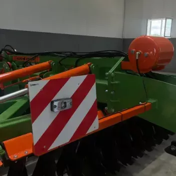 agro-system-210